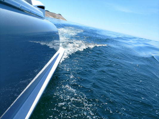 What Annoyed You on the Boat This Summer? Start Your Upgrade List Here.