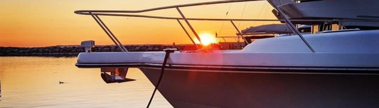 Spring Boat Prep Checklist (2026): Essential Gear to Get Ready for Launch