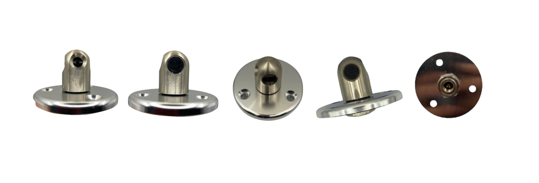 Say Goodbye to Streaky, Ineffective Windshield Wash