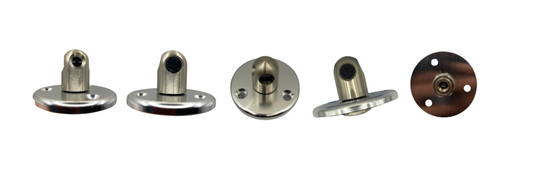 Say Goodbye to Streaky, Ineffective Windshield Wash