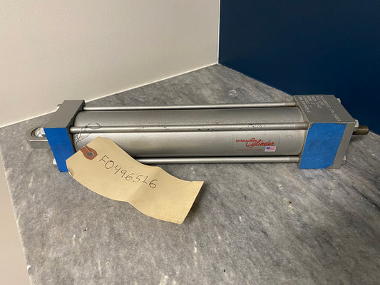 Pneumatic Cylinder, F0496516