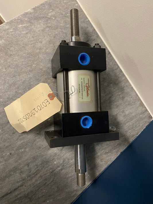 Pneumatic Cylinder, E07013205702/07-20627 (L2)