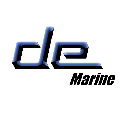 DE Marine