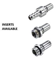 Everis LQ8 Coupling, LQ8D31012